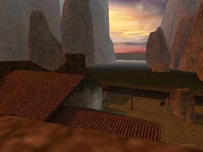 cs_militia_ad2m thumb 26