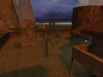 cs_militia_ad2m thumb 50