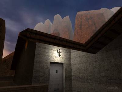cs_militia_ad2m thumb 11