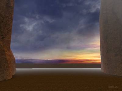 cs_militia_ad2m thumb 72