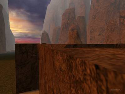 cs_militia_ad2m thumb 55