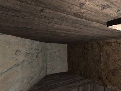 cs_militia_ad2m thumb 31