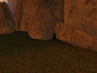 cs_militia_ad2m thumb 64
