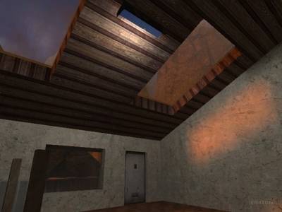cs_militia_ad2m thumb 22