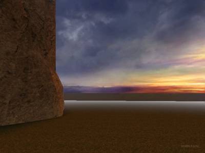 cs_militia_ad2m thumb 52