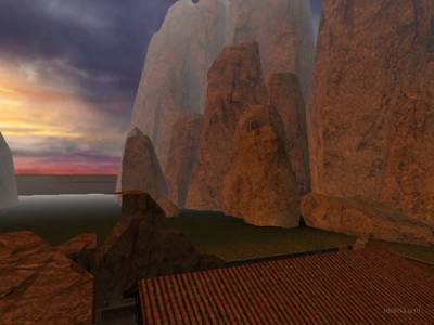 cs_militia_ad2m thumb 15