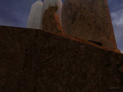 cs_militia_ad2m thumb 32