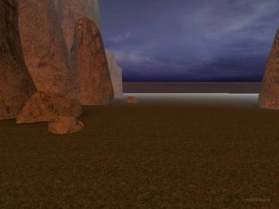cs_militia_ad2m thumb 59
