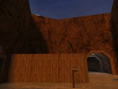 cs_militia_ad2m thumb 62