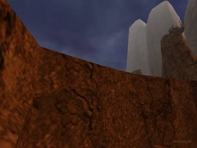 cs_militia_ad2m thumb 5