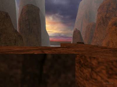 cs_militia_ad2m thumb 12
