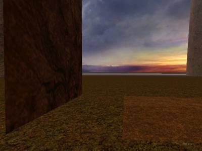 cs_militia_ad2m thumb 27