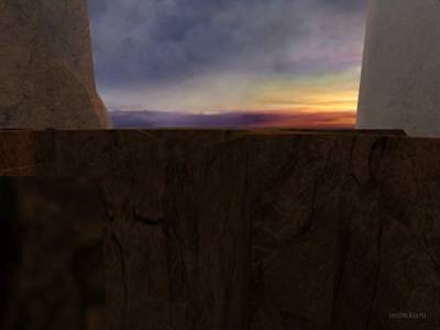 cs_militia_ad2m thumb 54
