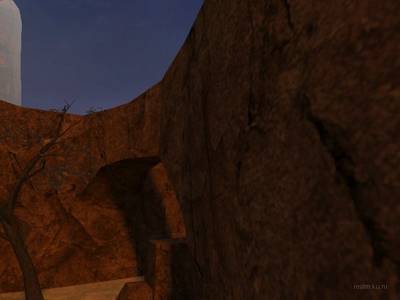cs_militia_ad2m thumb 30