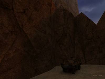 cs_militia_ad2m thumb 73