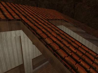 cs_militia_ad2m thumb 39