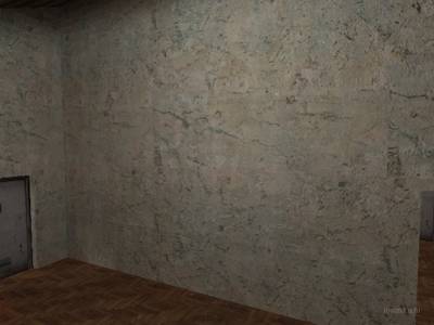 cs_militia_ad2m thumb 2