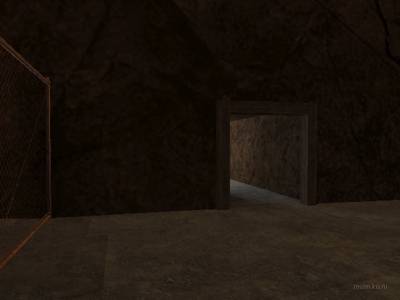 cs_militia_ad2m thumb 47