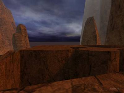 cs_militia_ad2m thumb 34