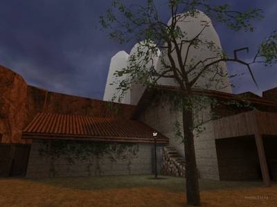 cs_militia_ad2m thumb 17