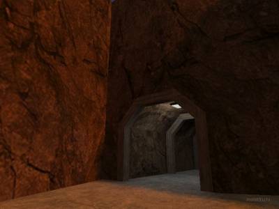 cs_militia_ad2m thumb 37