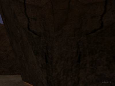 cs_militia_ad2m thumb 43