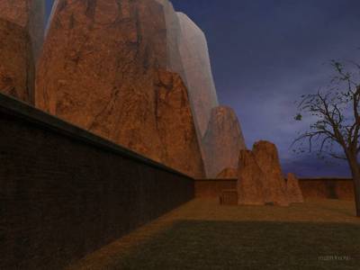 cs_militia_ad2m thumb 51