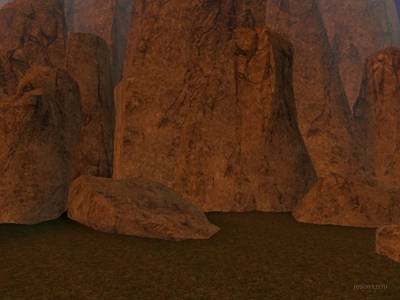 cs_militia_ad2m thumb 42