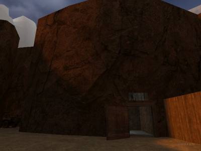 cs_militia_ad2m thumb 67