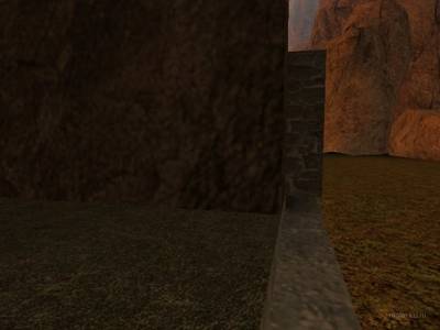 cs_militia_ad2m thumb 66