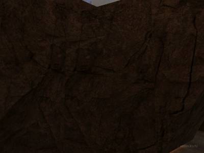 cs_militia_ad2m thumb 60