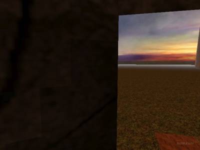 cs_militia_ad2m thumb 21