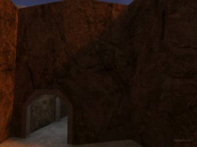 cs_militia_ad2m thumb 4
