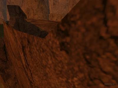 cs_militia_ad2m thumb 35