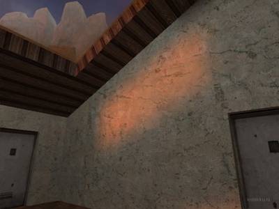 cs_militia_ad2m thumb 13
