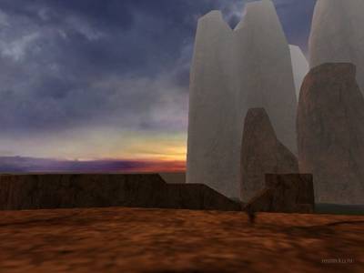 cs_militia_ad2m thumb 14