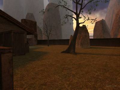 cs_militia_ad2m thumb 49