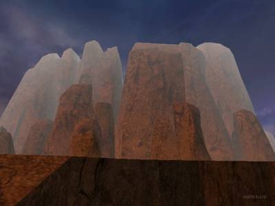 cs_militia_ad2m thumb 44