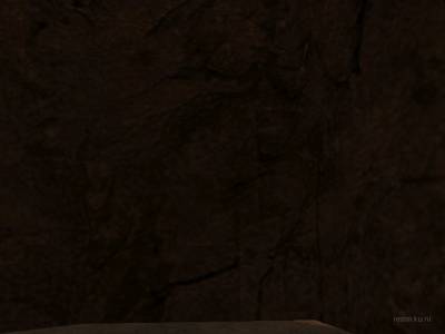 cs_militia_ad2m thumb 63