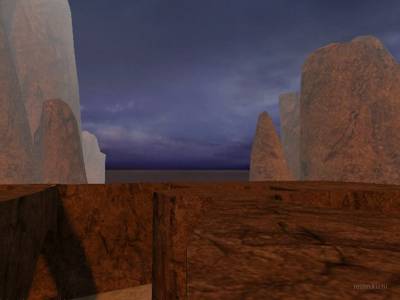 cs_militia_ad2m thumb 20