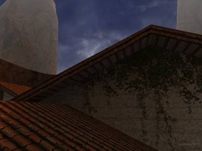 cs_militia_ad2m thumb 29