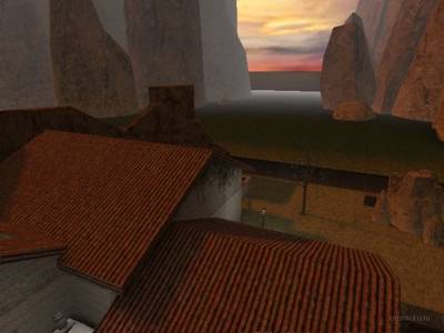 cs_militia_ad2m thumb 7