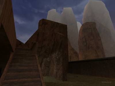 cs_militia_ad2m thumb 38