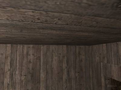 cs_militia_ad2m thumb 33