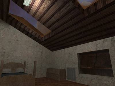 cs_militia_ad2m thumb 3