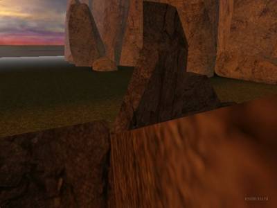 cs_militia_ad2m thumb 53