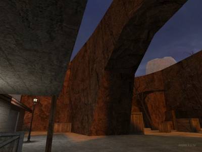 cs_militia_ad2m thumb 58