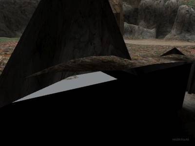 cs_militia_anticover thumb 44