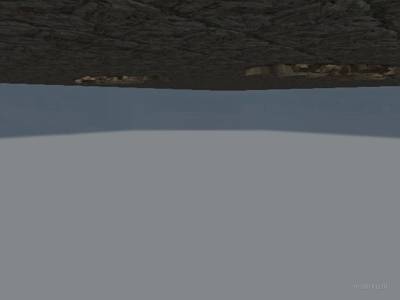 cs_militia_anticover thumb 19