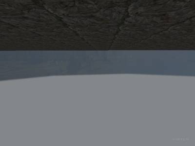 cs_militia_anticover thumb 41
